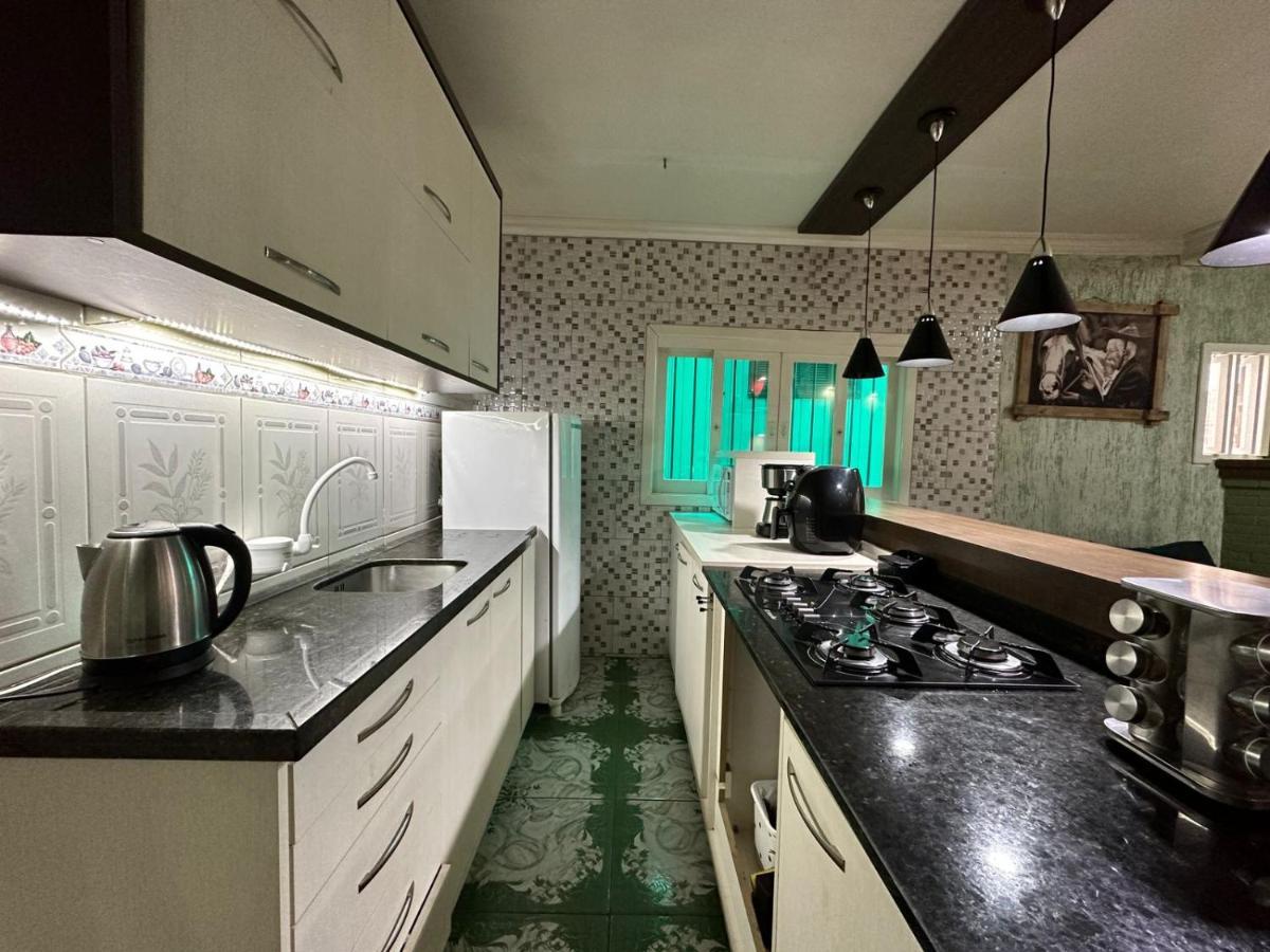 Apartamento Com Hidromassagem Em Gramado Lägenhet Exteriör bild